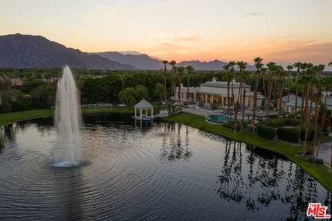 81345 Avenue 54, La Quinta, CA 92253