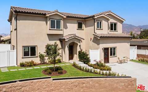 15235 W Nurmi St, Sylmar, CA 91342