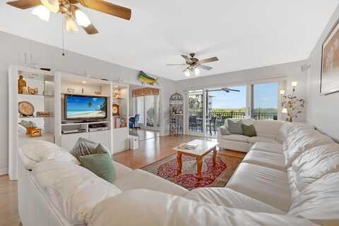 26 Barracuda Lane, Key Largo, FL 33037