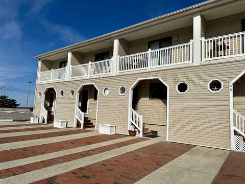 92 Anglesea, North Wildwood, NJ 08260