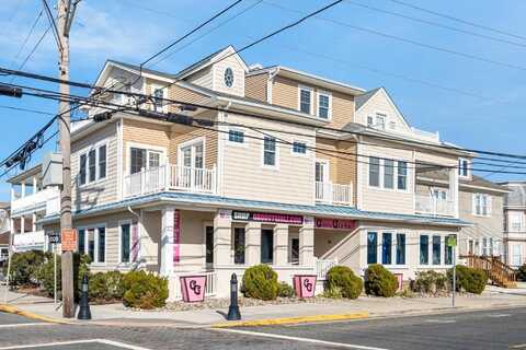 3814 Landis, Sea Isle City, NJ 08243