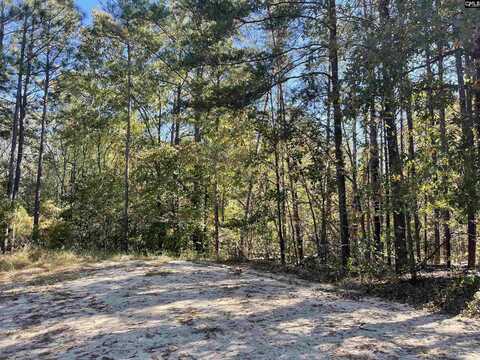 1809 Louise Court, Lugoff, SC 29078