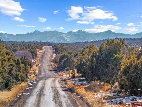 Lot 4 County Road 22, Montrose, CO 81403