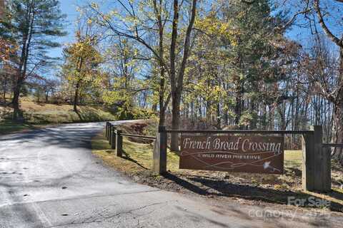 181 Red Fox Trail, Marshall, NC 28753