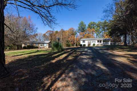 1020 & 1022 Harper Keefe Road, Indian Land, SC 29707