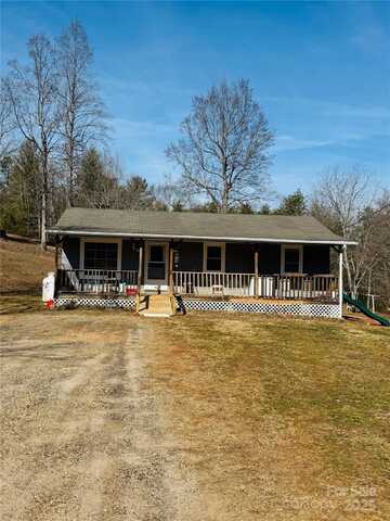 5484 Miller Bridge Road, Connelly Springs, NC 28612