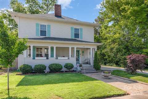 132 N Confederate Avenue, Rock Hill, SC 29730