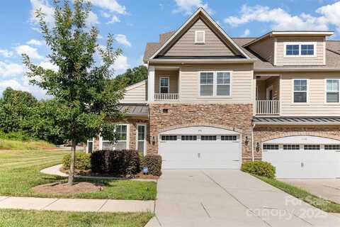 4194 La Crema Drive, Charlotte, NC 28214