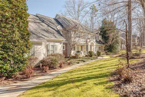 2031 Sandy Pond Lane, Waxhaw, NC 28173