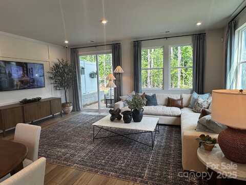 9020 Northfield Crossing Drive, Charlotte, NC 28269