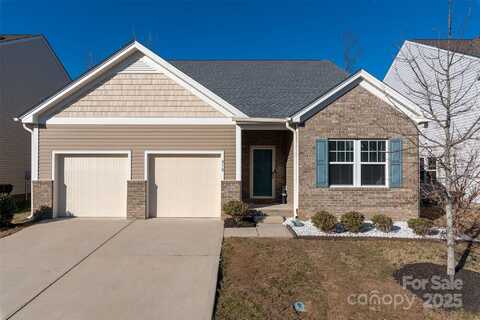 910 Von Buren Boulevard, Rock Hill, SC 29730