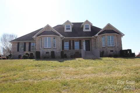 135 Dunes Drive, Kings Mountain, NC 28086