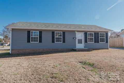 101 Orchard Drive, Clover, SC 29710