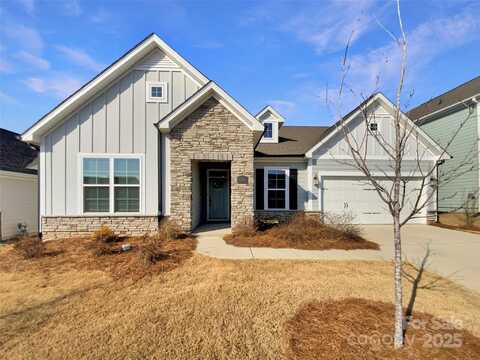 6142 Holland Street, Fort Mill, SC 29707