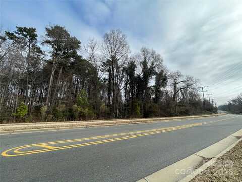 1900 Mineral Springs Road, Charlotte, NC 28262