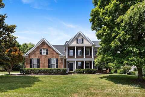 1905 Silk Pond Drive, Waxhaw, NC 28173