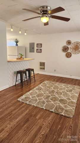 508 Arlington Circle, Lenoir, NC 28645