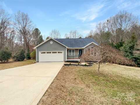 121 Purple Finch Lane, Mooresville, NC 28117