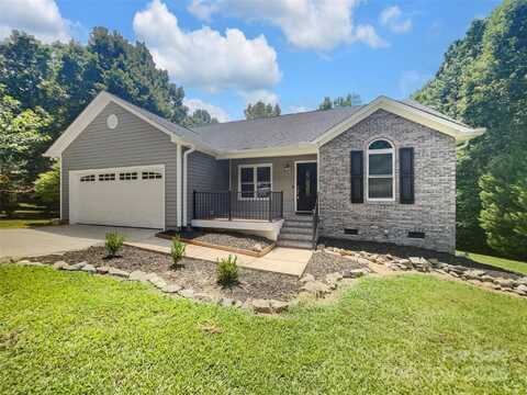 121 Purple Finch Lane, Mooresville, NC 28117