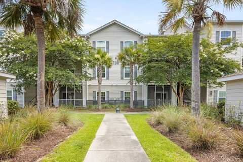 1300 Park West Boulevard, Mount Pleasant, SC 29466