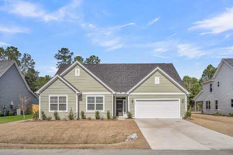 197 Huguenot Trail, Huger, SC 29450