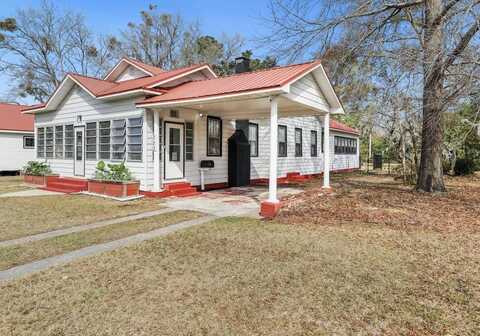 222 E Main Street, Moncks Corner, SC 29461