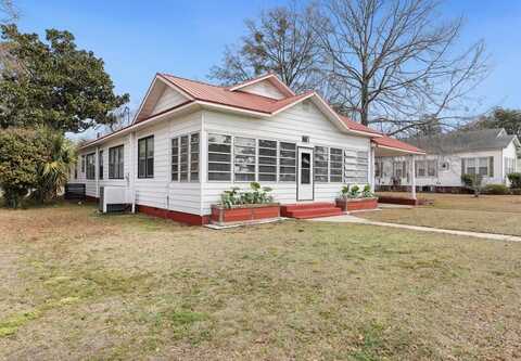 222 E Main Street, Moncks Corner, SC 29461