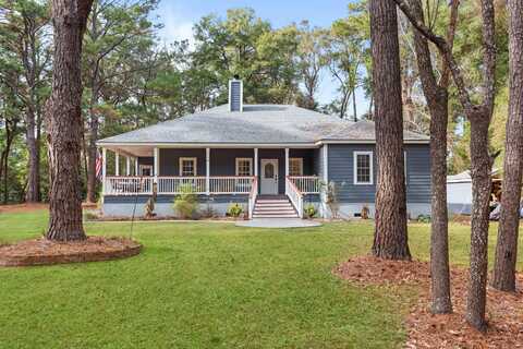 3348 River Landing Road, Johns Island, SC 29455