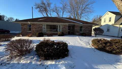 309 4TH STREET, Mosinee, WI 54455