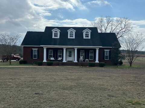 2870 Highway 51, Ariton, AL 36311