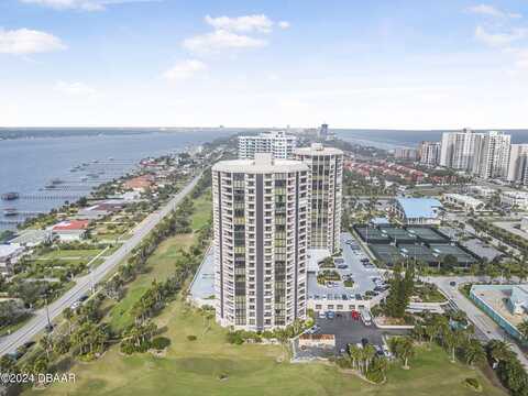 1 Oceans West Boulevard, Daytona Beach, FL 32118