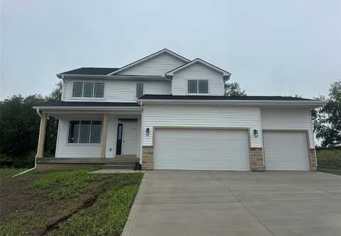301 S Walnut Drive, Norwalk, IA 50211