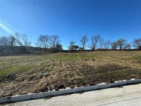 301 S Walnut Drive, Norwalk, IA 50211