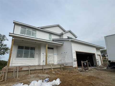 301 S Walnut Drive, Norwalk, IA 50211