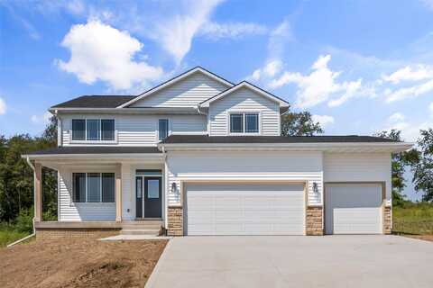 301 S Walnut Drive, Norwalk, IA 50211