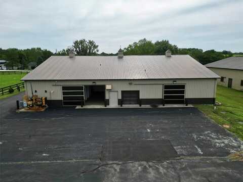 3350 SE 82nd Street, Runnells, IA 50237