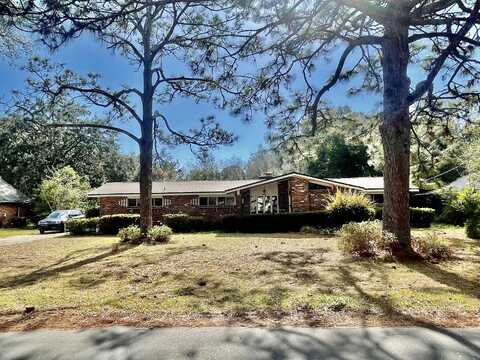 20 Hickory Avenue, Shalimar, FL 32579