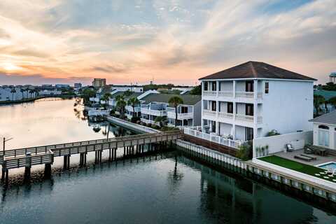 3878 Sand Dune Court, Destin, FL 32541