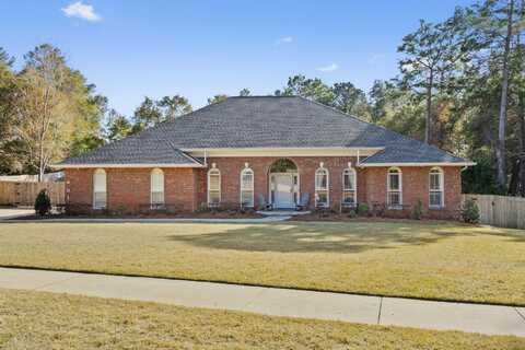 401 Roscommon Boulevard, Niceville, FL 32578