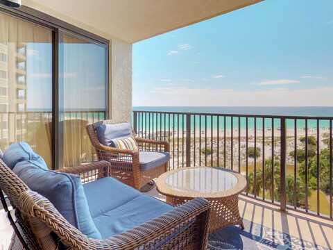 4061 Beachside One Drive, Miramar Beach, FL 32550