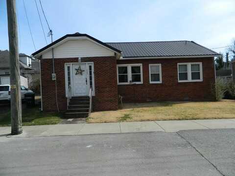 111 Eighth Street, Pikeville, KY 41501