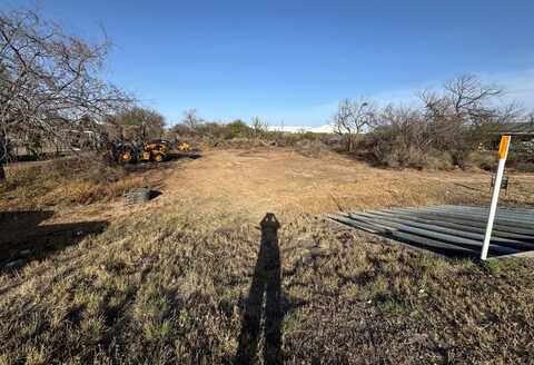 12054 N. US HWY 277, Eagle Pass, TX 78852