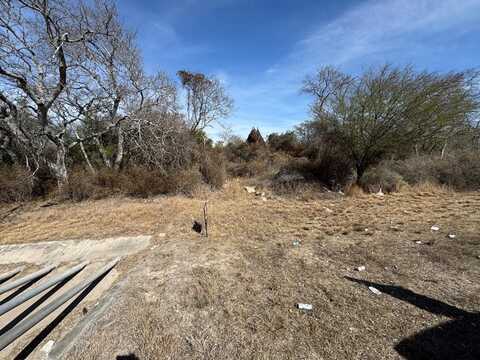 11642 N. US Hwy 277, Eagle Pass, TX 78852