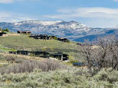 9248 N Uinta Circle, Kamas, UT 84036