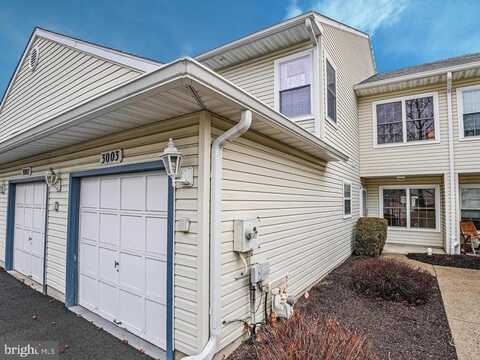 3003 STERLING ROAD, YARDLEY, PA 19067