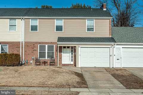 100 BROOKDALE PLACE, CLEMENTON, NJ 08021