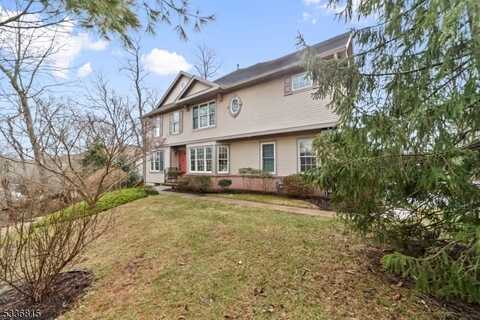 168 Neil Ct, Princeton Twp., NJ 08540