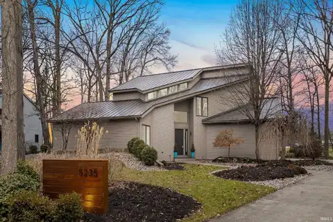 5235 Wood Manor Run, Fort Wayne, IN 46835