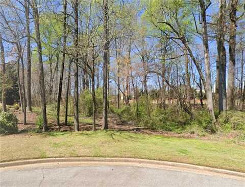 4721 Bedford Glen, Flowery Branch, GA 30542