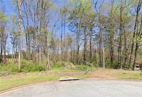 4722 Bedford Glen, Flowery Branch, GA 30542